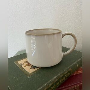 2013 starbucks coffee company mug